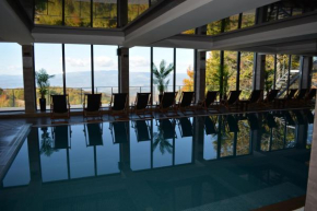 Okili apartman S11 Milmari resort Kopaonik